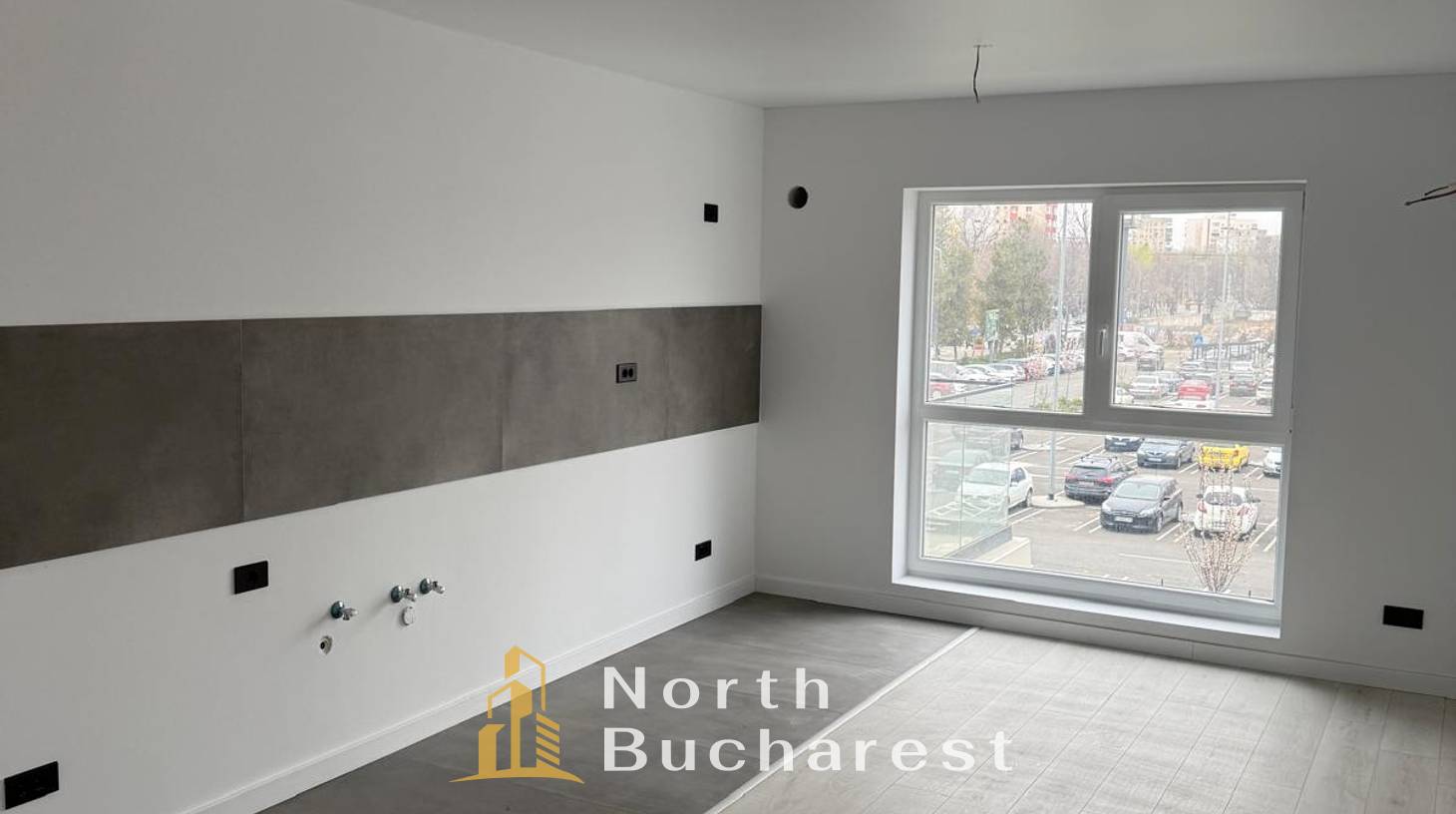 https://images.northbucharest.ro/37lKRz6YflTFYiKp-ovY6cYgQAJGadorUKiW7ec6kMg/watermark:0.75:so:0:30:0.39/resize:fill:1460:816:1/gravity:ce/bG9jYWw6Ly8vZXN0YXRlL2xyL2ZhMzI2Y2E4LWQxN2UtNDAyMi1hMDM2LWQxNzY5ZGIyZjNmZi5qcGVn