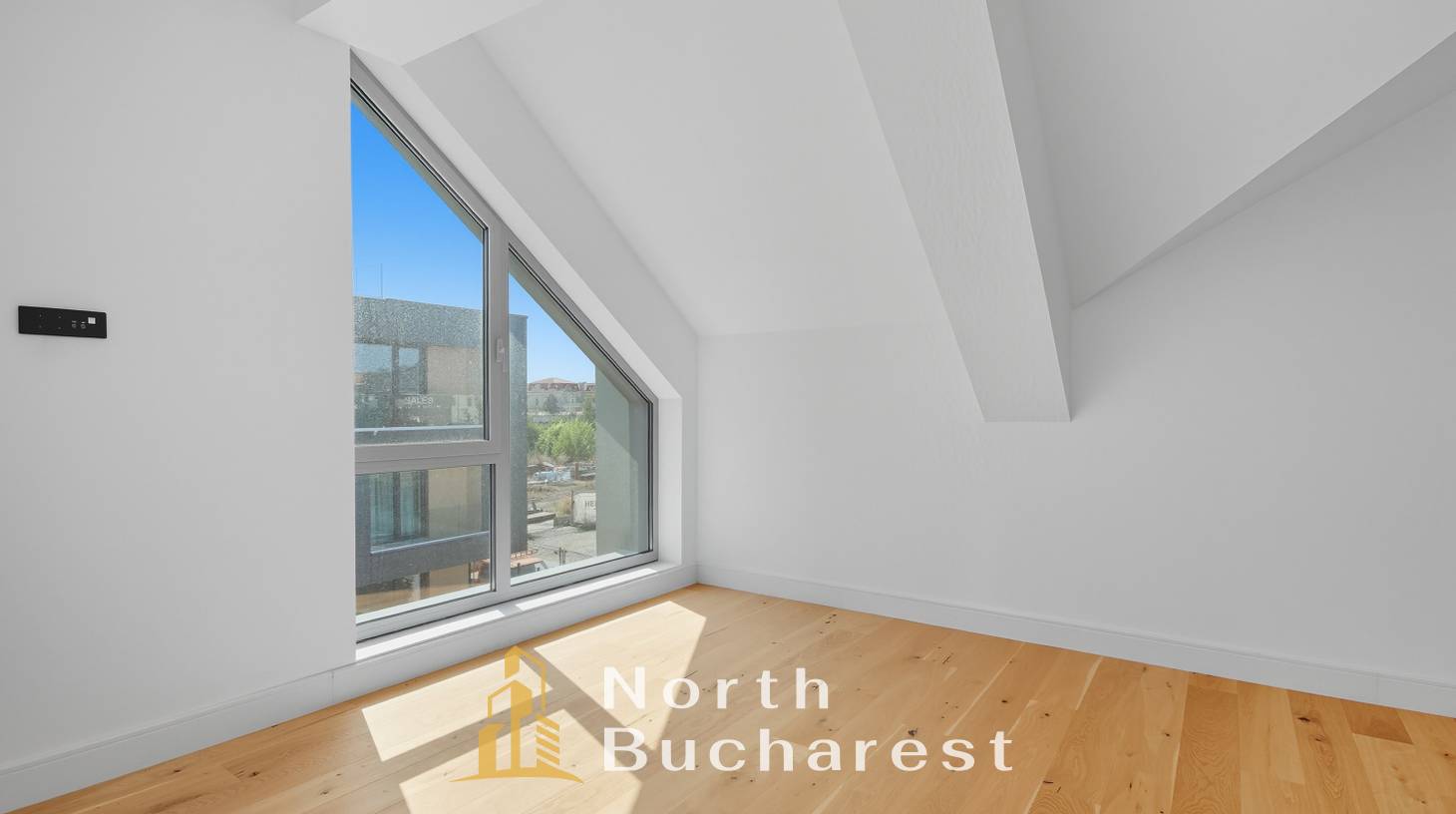 https://images.northbucharest.ro/38THPsw6mrGzNOWkiDruoHYw6KIrV6O-UcjqAts3nF4/watermark:0.75:so:0:30:0.39/resize:fill:1460:816:1/gravity:ce/bG9jYWw6Ly8vZXN0YXRlL2xyL2FlYWQ5OGZlLWYwOTItNDkwOS05MTllLWRjYjhlNWVkMWJkMC5qcGVn