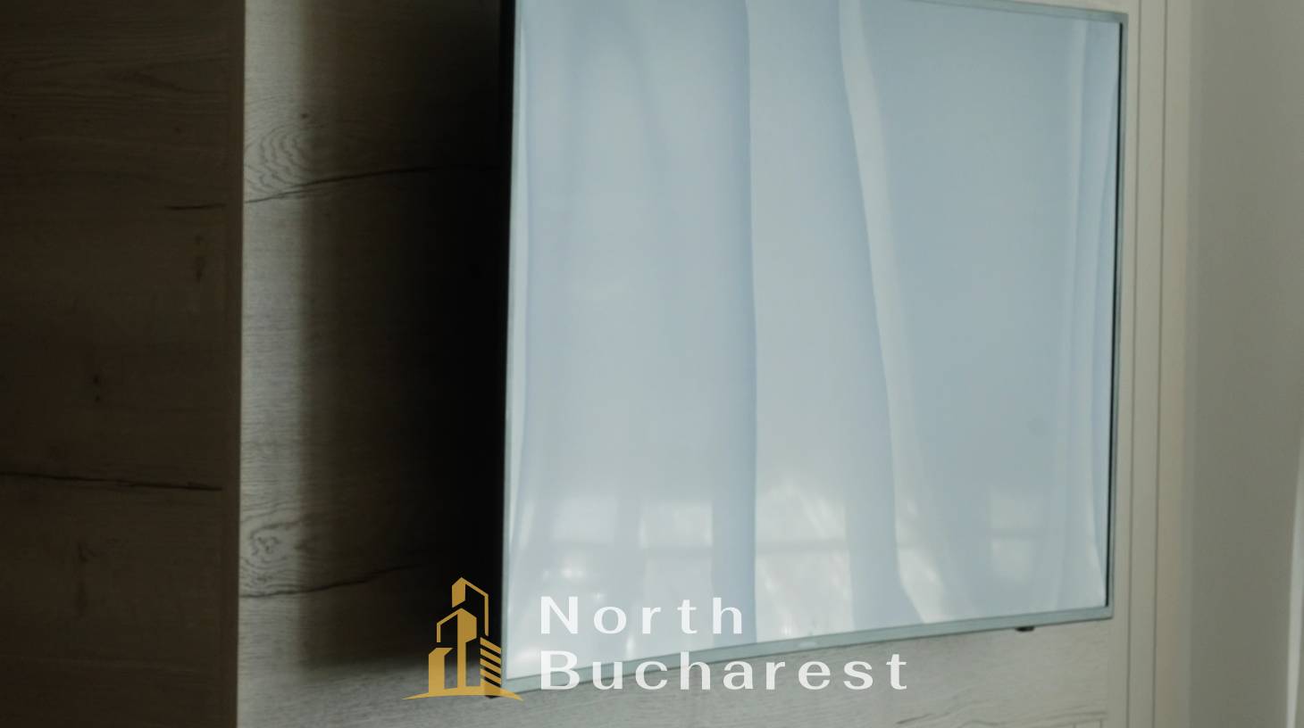 https://images.northbucharest.ro/38UvVuNRQv4Y5oRHDIEHAhSRiTCEMYIHpmgxsLMERjg/watermark:0.75:so:0:30:0.39/resize:fill:1460:816:1/gravity:ce/bG9jYWw6Ly8vZXN0YXRlL2xyLzA2YjhiODlhLTlhYzItNGI4NC1hNDk0LTg2OGRiM2FkZDdkNy5qcGVn