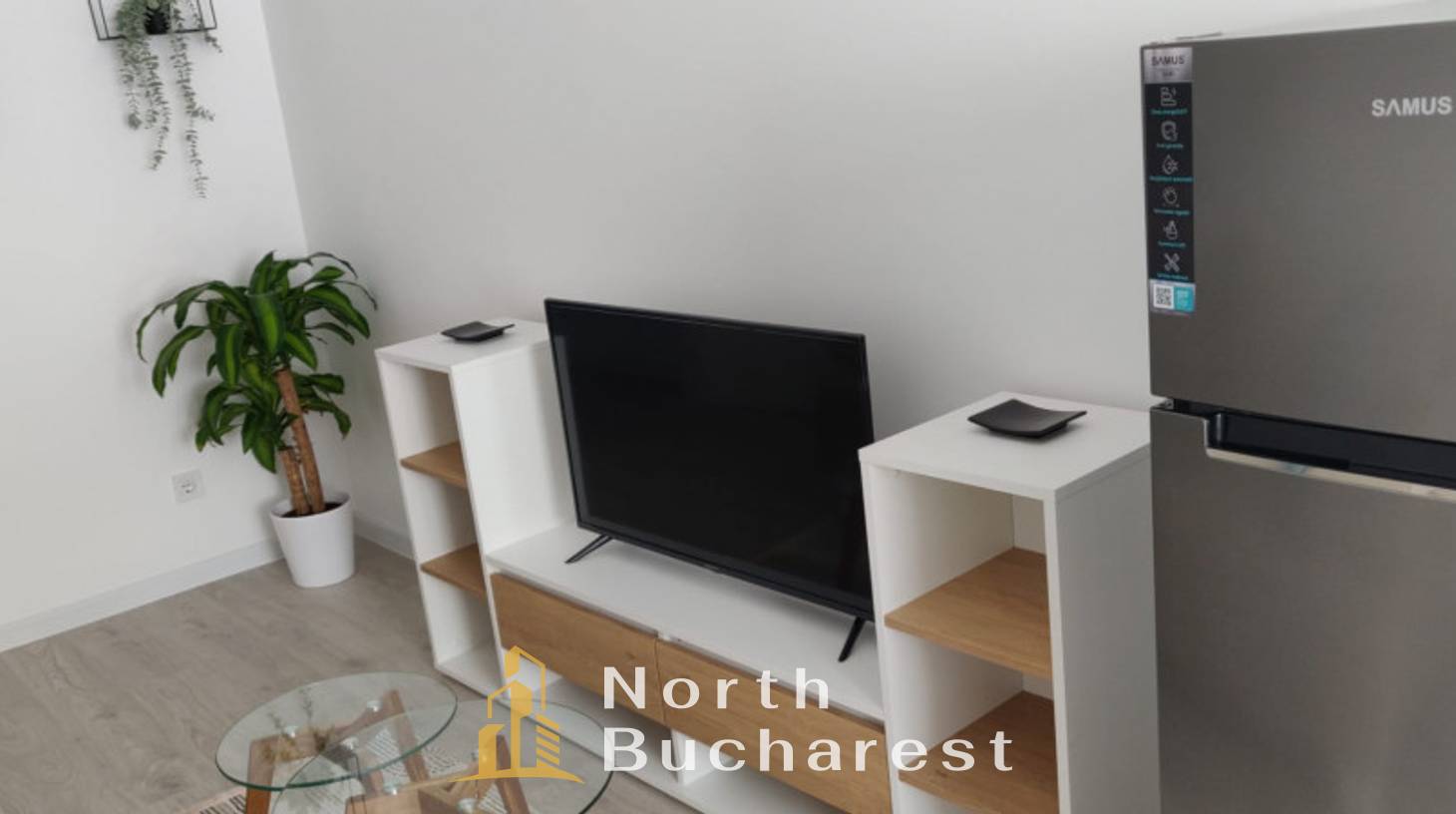 https://images.northbucharest.ro/39HPE6LPqjH0gJ3VshjNawtdtGIqH1NIDCKd6j-Nehw/watermark:0.75:so:0:30:0.39/resize:fill:1460:816:1/gravity:ce/bG9jYWw6Ly8vZXN0YXRlL2xyL3Jxemlmd29mcjQzbWVwcS02OTFfMTQuanBn