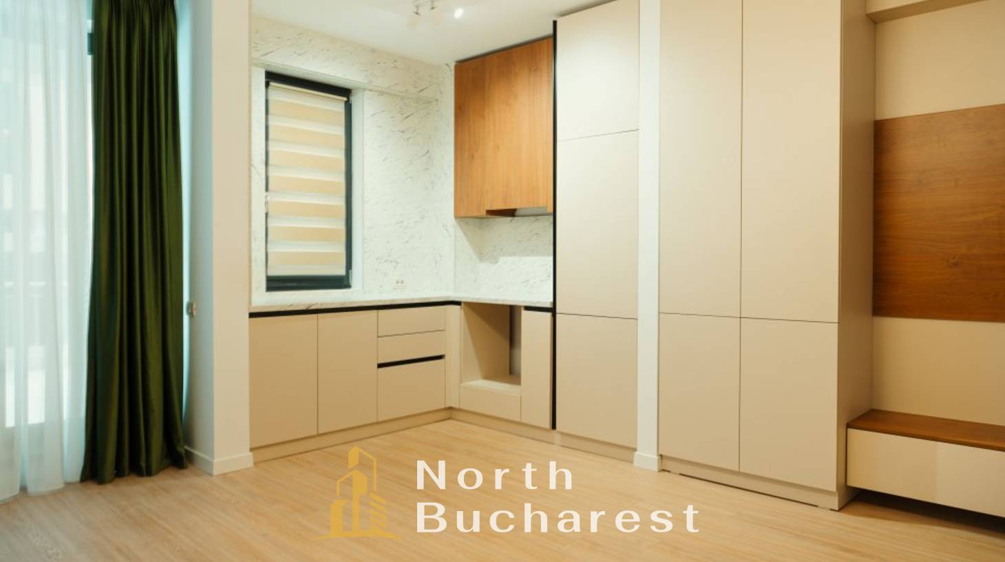 https://images.northbucharest.ro/39TWqRBP8EZUBCmdNNALFtWpbqJYkn51_r4tdv6obCA/watermark:0.75:so:0:30:0.39/resize:fill:1460:816:1/gravity:ce/bG9jYWw6Ly8vZXN0YXRlL2xyL2dla2lleW9jOXo2YmQ0NC0yMTQuanBn