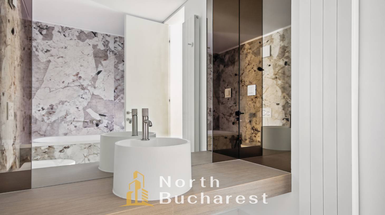 https://images.northbucharest.ro/3A7ek6hPDiGdKu9A0MdU1E-ZIzWsWeYAxfSjgXHCkPo/watermark:0.75:so:0:30:0.39/resize:fill:1460:816:1/gravity:ce/bG9jYWw6Ly8vZXN0YXRlL2xyLzI3OTcwNDg3LWNlYjItNDdmOS05ZTA0LWJiNGI2MWUwODBlOS5qcGVn