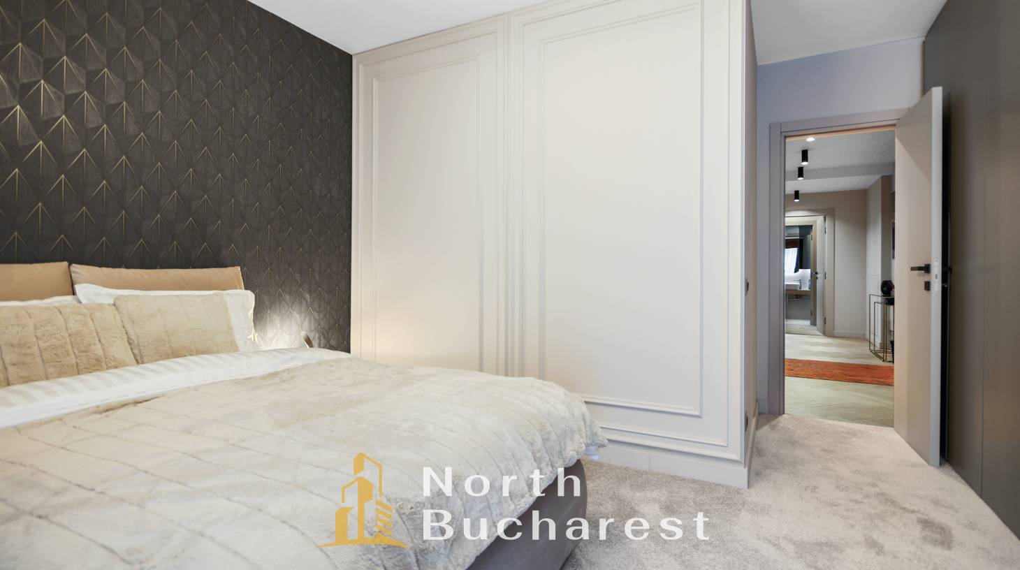https://images.northbucharest.ro/3AQQQfPqS-wctmSPapqvuHkyXXfo2O7nCWeF9rRVIcA/watermark:0.75:so:0:30:0.39/resize:fill:1460:816:1/gravity:ce/bG9jYWw6Ly8vZXN0YXRlL2xyL2UzMzYwNDkxLWM1MDMtNGVhNS04NDI5LTJiMjFjNjUxOGQ5OC5qcGVn