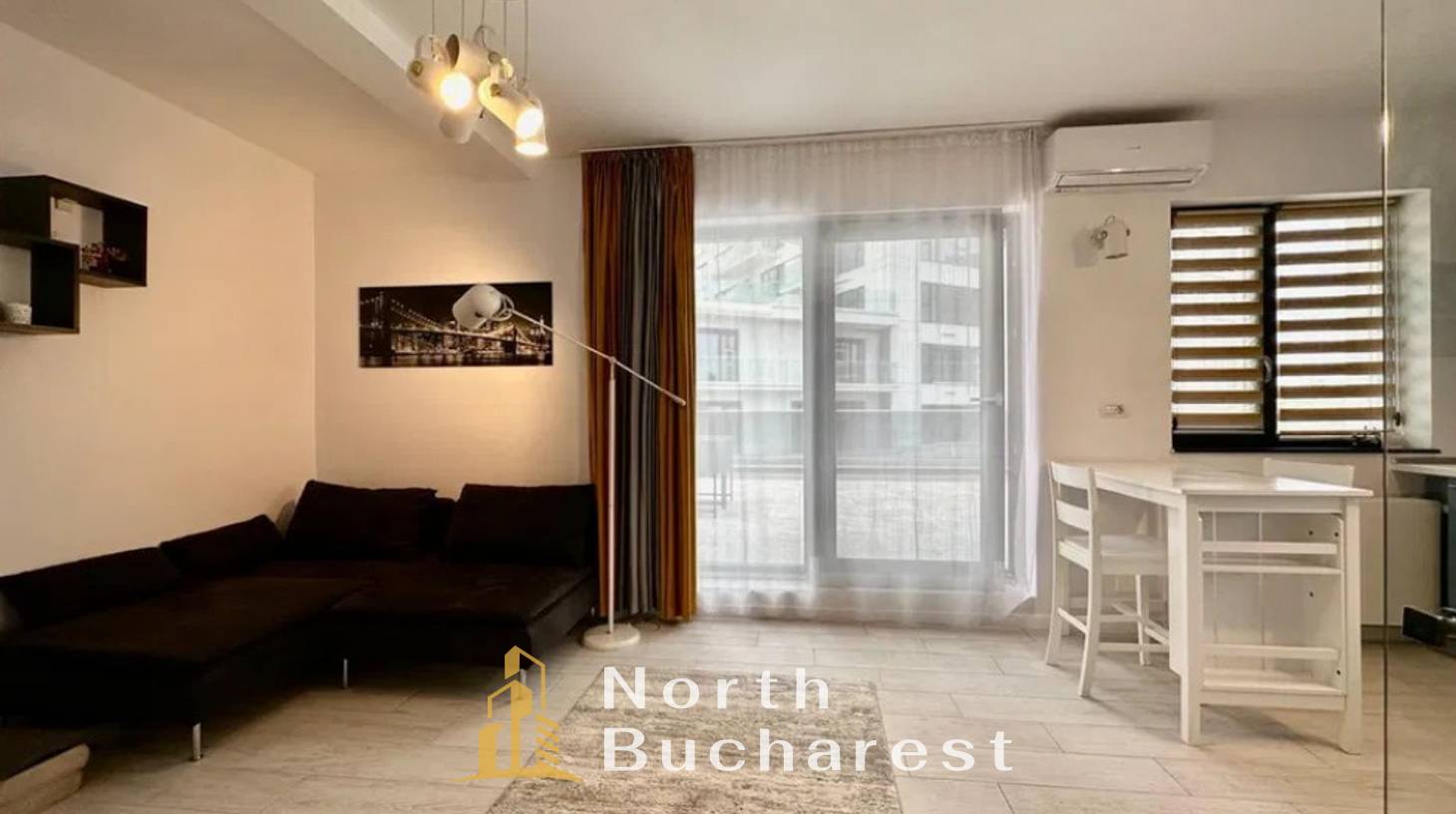 https://images.northbucharest.ro/3An5KI0zaBjLnfryNsje45sWpmEzxIfe3B5p_ikdaUg/watermark:0.75:so:0:30:0.39/resize:fill:1460:816:1/gravity:ce/bG9jYWw6Ly8vZXN0YXRlL2xyLzFibGtlc3JhNjR2OWZsMy00NTZfMS5qcGc