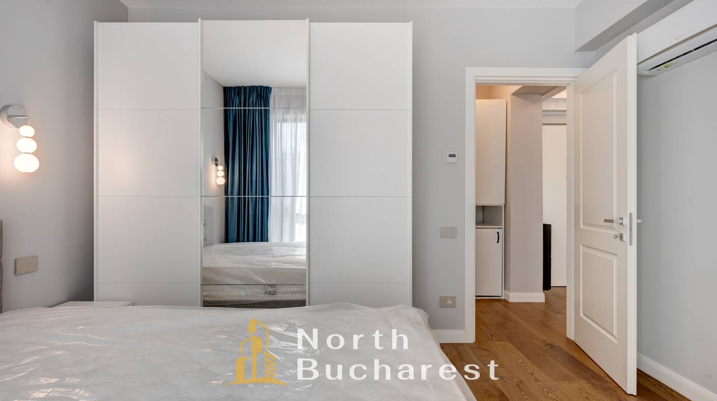 https://images.northbucharest.ro/3AxPM4_0_1PyHMCLoAl1G9IcZeKV3LH7StHzc6H3LK4/watermark:0.75:so:0:30:0.39/resize:fill:1460:816:1/gravity:ce/bG9jYWw6Ly8vZXN0YXRlL2xyLzVmNGRiZGQyLTQ4ZmYtNGI5OC05ZjVmLWNjMzg1OTk0ZWI5MC5qcGVn