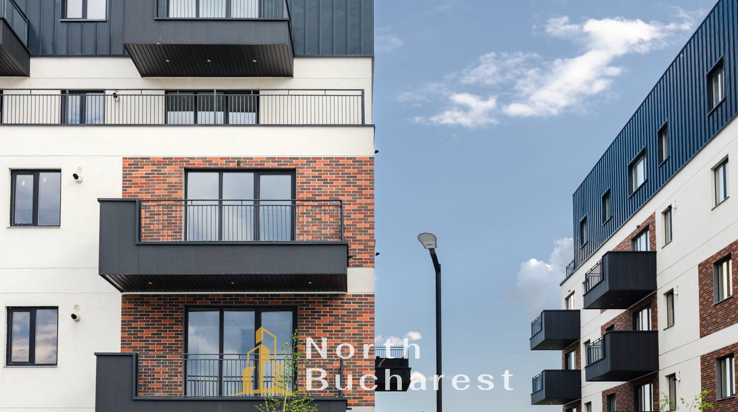 https://images.northbucharest.ro/3BGieB8klqTqHiNcEAjaKh7v4aJKP53dL2v2Sl2meLY/watermark:0.75:so:0:30:0.39/resize:fill:1460:816:1/gravity:ce/bG9jYWw6Ly8vZXN0YXRlL2xyL2M1OWY4MjQ0LTFkMDEtNDYwNy1iMDNiLWZkNmMyMzBkNDhlMC5qcGVn