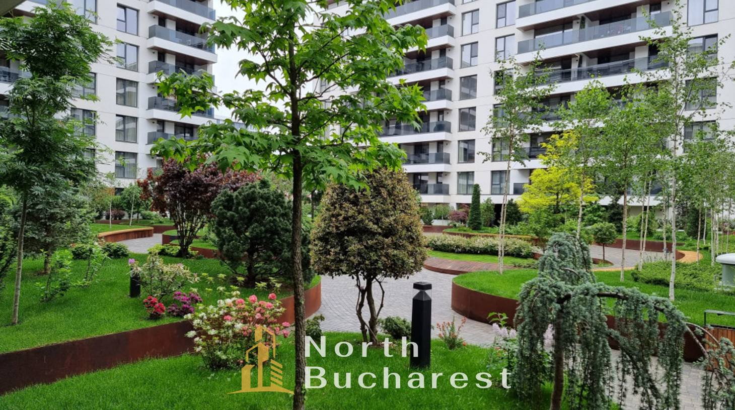 https://images.northbucharest.ro/3BHdjHWllpm0YLXQsB1JY9w3JT3jVFp5R-pMYTqUZRg/watermark:0.75:so:0:30:0.39/resize:fill:1460:816:1/gravity:ce/bG9jYWw6Ly8vZXN0YXRlL2xyLzBjaGs5dmNwNzl2aTFjay01NTFfMTIuanBn