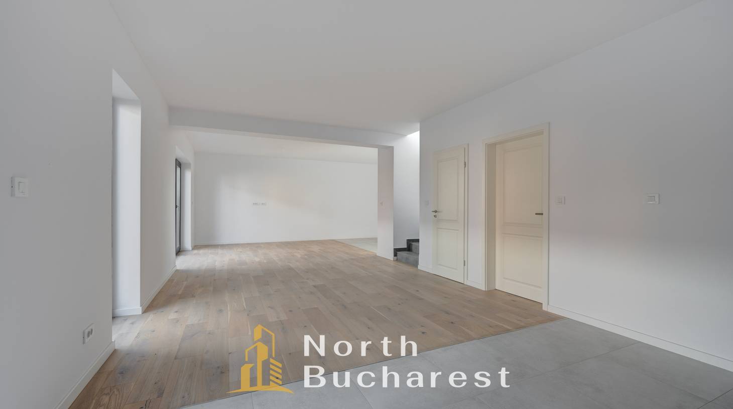 https://images.northbucharest.ro/3Bo2X_6aUMx1MgGAhetPRkV8U5OowNPdCtjR_vXt5ds/watermark:0.75:so:0:30:0.39/resize:fill:1460:816:1/gravity:ce/bG9jYWw6Ly8vZXN0YXRlL2xyLzlmMTA2MWNkLTIxOTUtNDc0NS1hOTYwLTcxNjE5ODI2MDgzNC5qcGVn