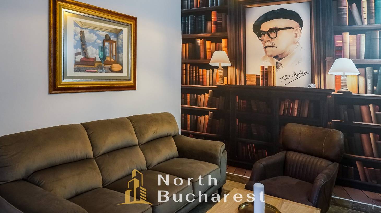 https://images.northbucharest.ro/3D-mXyyQ_IdPxbA7uY_FXHPBGbRsTeU0QMcUy55mu1g/watermark:0.75:so:0:30:0.39/resize:fill:1460:816:1/gravity:ce/bG9jYWw6Ly8vZXN0YXRlL2xyLzQ5ZjUxMWM3LThhOGUtNDBiZC05YzQ1LTQ4MGE5ZDFkNjIwZS5qcGVn