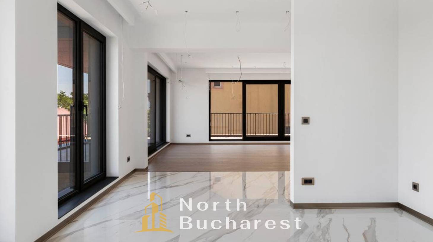 https://images.northbucharest.ro/3F-PLChjJEc5PLvctmVpUS-Gu2aUvtAbEEYFBDcD5-M/watermark:0.75:so:0:30:0.39/resize:fill:1460:816:1/gravity:ce/bG9jYWw6Ly8vZXN0YXRlL2xyLzI2NzQ2ZmJiLWQ2NGUtNDgzOC1hMzE2LTk0ODZlZDc2NzU4ZS5qcGVn