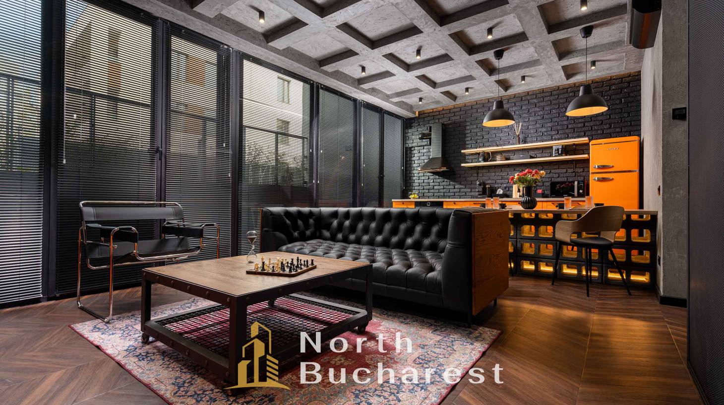 https://images.northbucharest.ro/3F0Ad-exAiC73ddjp_sD_zJrMA3kFJGaokB6soTIows/watermark:0.75:so:0:30:0.39/resize:fill:1460:816:1/gravity:ce/bG9jYWw6Ly8vZXN0YXRlL2xyLzRiNGQ4MzhlLTU3NDgtNGMyZi05ZDYzLTU1Yzg4NjQ2NDQyMi5qcGVn