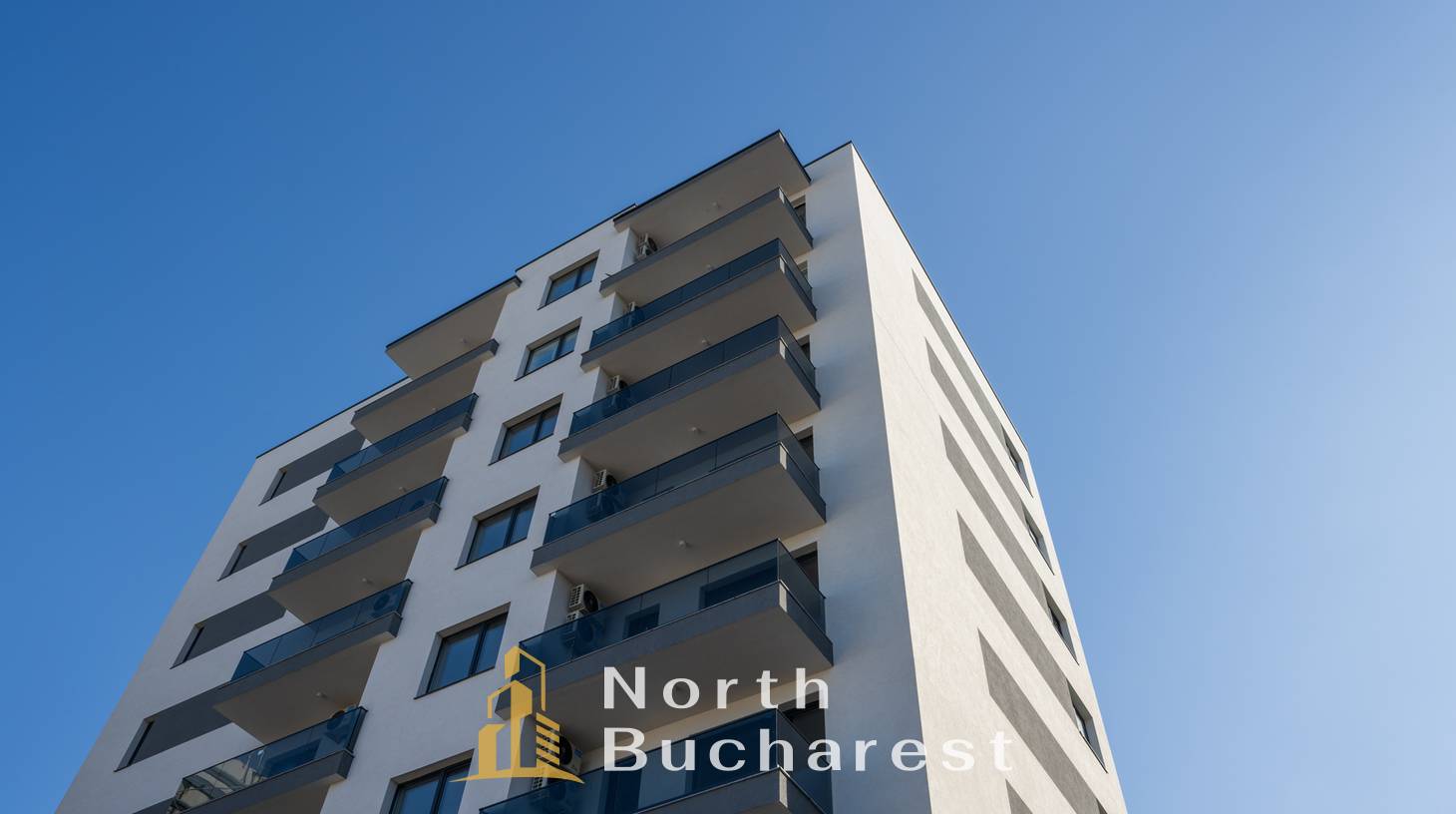 https://images.northbucharest.ro/3FmIB9vARiN5CvhMV9rKpK54GAF0gv6XmDvVLbzlB4E/watermark:0.75:so:0:30:0.39/resize:fill:1460:816:1/gravity:ce/bG9jYWw6Ly8vZXN0YXRlL2xyL2IzOTVkNjY3LTJlMWUtNDc1YS1hMGQ1LTcxMDZiNTM2MmNkMS5qcGVn