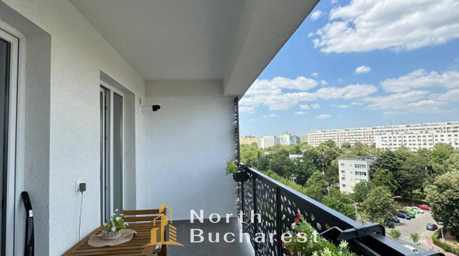 https://images.northbucharest.ro/3IobzNW30bZvffBjwRzxPmR3eoEba1-k_VnUqpTEYbo/watermark:0.75:so:0:30:0.39/resize:fill:1460:816:1/gravity:ce/bG9jYWw6Ly8vZXN0YXRlL2xyL3d1N3Rtbml5NTByOGVqZy02NjNfMTMuanBn