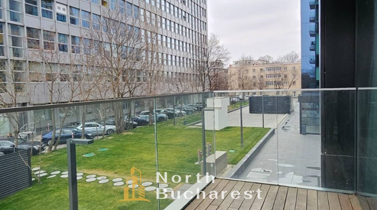 https://images.northbucharest.ro/3KhjaHwL7CpurybsApRDh87QR3rp4Ty7O5RkfU-UHtY/watermark:0.75:so:0:30:0.39/resize:fill:1460:816:1/gravity:ce/bG9jYWw6Ly8vZXN0YXRlL2xyLzFkZGRlZWVyZXR2N2hycS0yODRfMTEuanBlZw