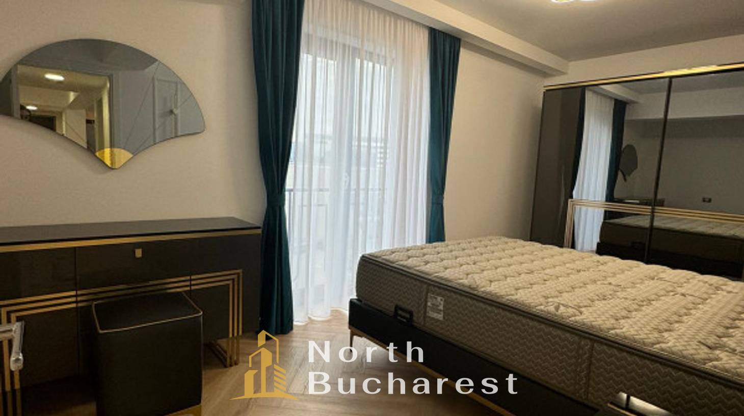 https://images.northbucharest.ro/3L3rGb2K0fVFsHqlzeUs9tZKfzamk3Ltngzf4wPc544/watermark:0.75:so:0:30:0.39/resize:fill:1460:816:1/gravity:ce/bG9jYWw6Ly8vZXN0YXRlL2xyL3R5NGIwOWtmbjZ0NGI1Ni02OTBfMTAuanBn