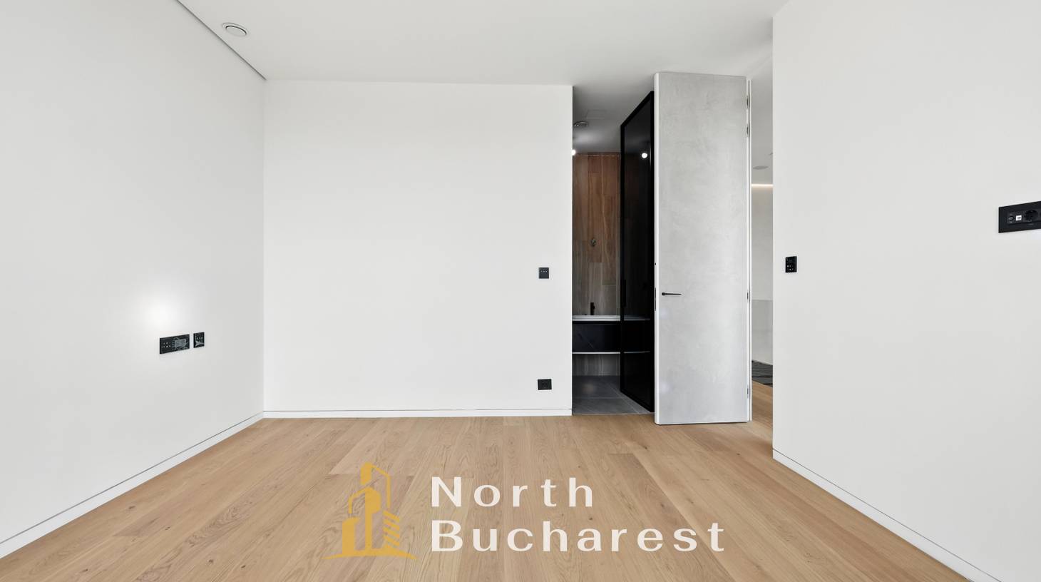 https://images.northbucharest.ro/3LWIUMsHRNoH-AXotSLkFxhXU9c5ZhvL2nmMcoyxAjc/watermark:0.75:so:0:30:0.39/resize:fill:1460:816:1/gravity:ce/bG9jYWw6Ly8vZXN0YXRlL2xyL2MyNGZiOGQ4LWQ1OWQtNGZiYS1iOTlhLTQyOGRkNzYxZDc2OS5qcGVn