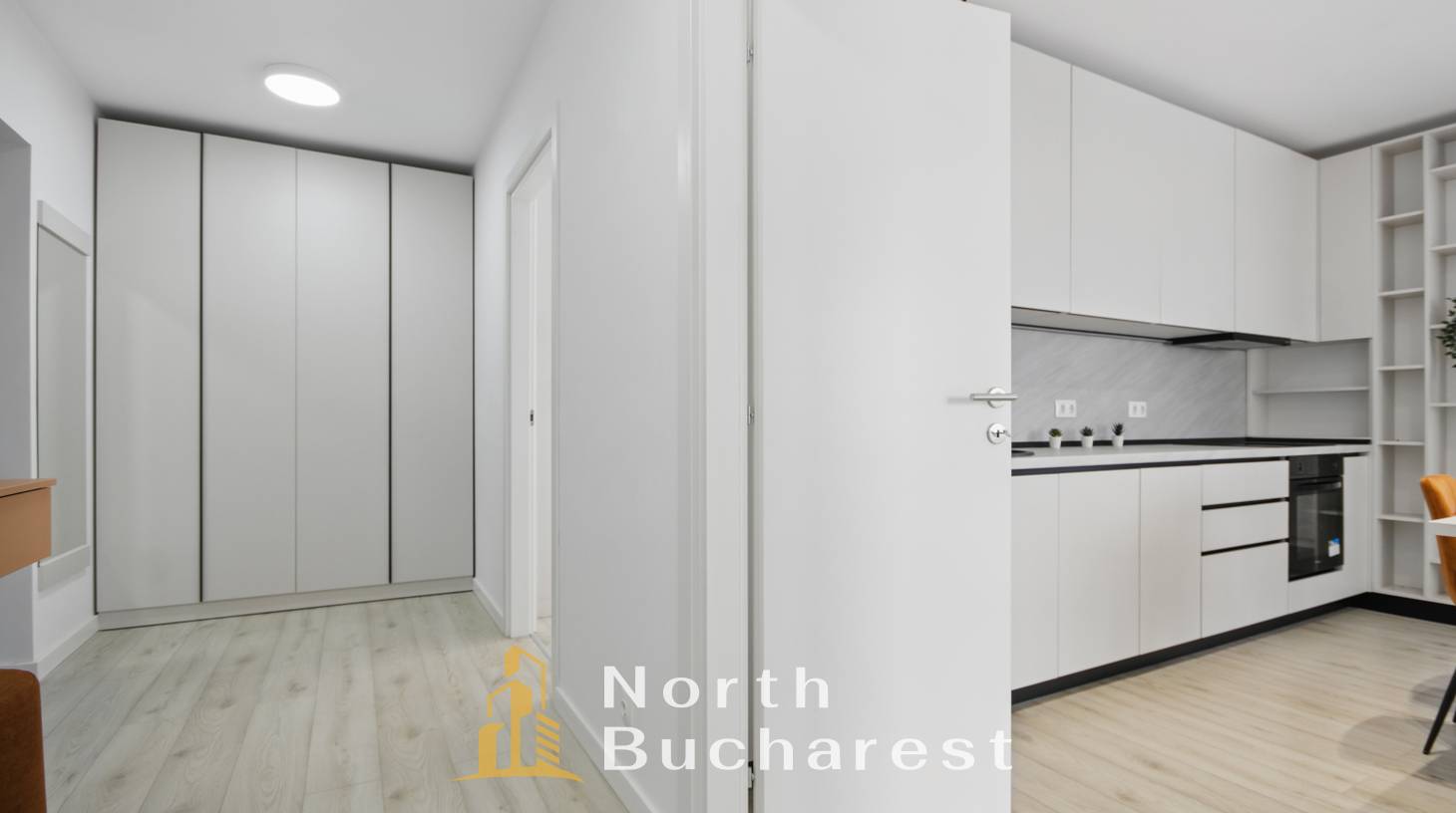 https://images.northbucharest.ro/3M9oW_kHbqBPec4OcS7fTO-T0RyOtwYYX3hq9FMzR_E/watermark:0.75:so:0:30:0.39/resize:fill:1460:816:1/gravity:ce/bG9jYWw6Ly8vZXN0YXRlL2xyLzFmNWNlOWVlLTJiOTEtNGM2ZS1hYWUzLWRlYjBhYzgyNTFhZS5qcGVn