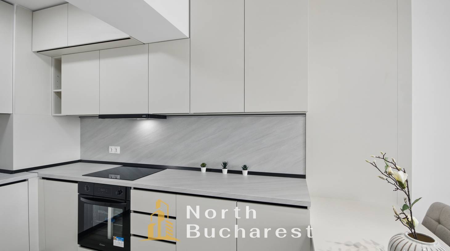 https://images.northbucharest.ro/3OF6hxd29zw-fxFLo7AgiCP4EOum4Qmeb8edZQnWqr4/watermark:0.75:so:0:30:0.39/resize:fill:1460:816:1/gravity:ce/bG9jYWw6Ly8vZXN0YXRlL2xyLzUzZDlhNjJhLTMyZjktNDcyNC04MGYzLTMxYmM4MjEwN2RmYS5qcGVn