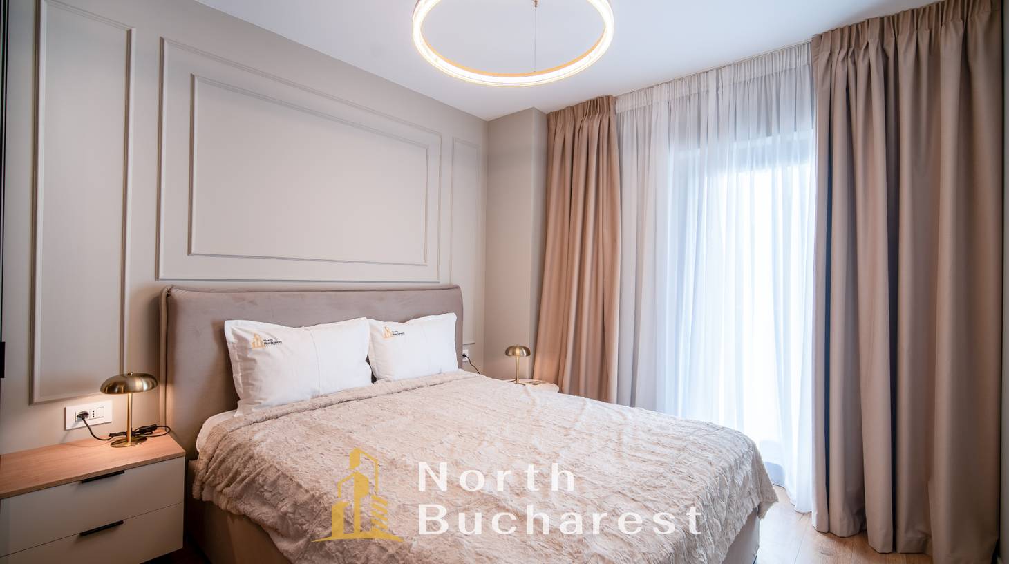 https://images.northbucharest.ro/3QghhQ2sObgIhj11xXV3QXx03Q7QSBOdEPHab7RflqU/watermark:0.75:so:0:30:0.39/resize:fill:1460:816:1/gravity:ce/bG9jYWw6Ly8vZXN0YXRlL2xyLzY4ODdhODkyLTRkMmItNDVjMS1iYzM5LTUxNmM4ZDk1Mjc3Zi5qcGVn