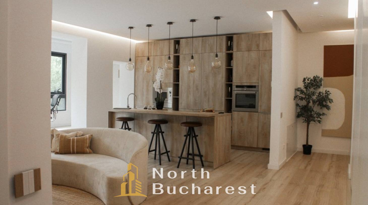 https://images.northbucharest.ro/3S3S66_8Ggh5RFBroY5ojOHHrx_q8mKCFOyEiLzny3Q/watermark:0.75:so:0:30:0.39/resize:fill:1460:816:1/gravity:ce/bG9jYWw6Ly8vZXN0YXRlL2xyL2tseXpicDE4azlmaGY3Mi01MTcuanBn