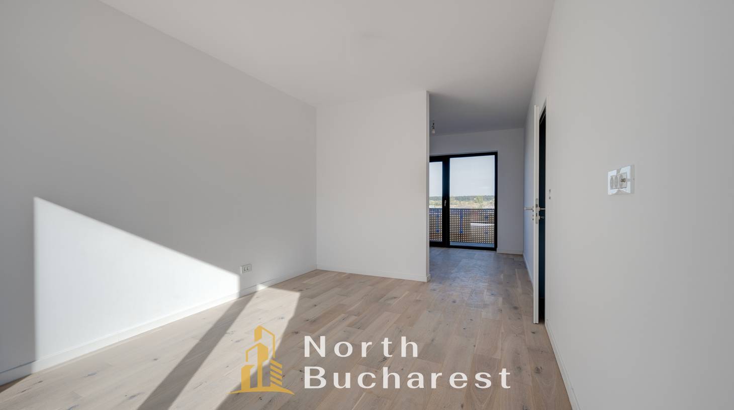 https://images.northbucharest.ro/3SRVncI3VQ5LLZma5aEOFRs3PV-JZ4ppAFyUYEBQ498/watermark:0.75:so:0:30:0.39/resize:fill:1460:816:1/gravity:ce/bG9jYWw6Ly8vZXN0YXRlL2xyL2VjODZjZjdiLWRiNzgtNDk2OS1hOGNkLWE5YmZiNGU1NmM0OC5qcGVn