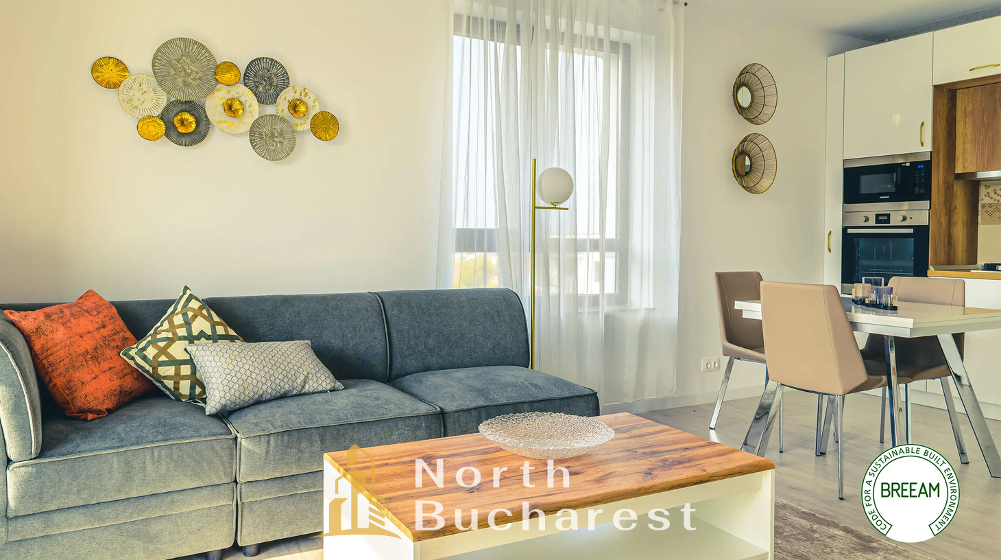 https://images.northbucharest.ro/3T43lMGYKkPWKFIFZRsO88fui8IDnuyojT36jC7oGQg/watermark:0.75:so:0:30:0.39/resize:fill:1460:816:1/gravity:ce/bG9jYWw6Ly8vZXN0YXRlL2xyLzIwN2NlMmRjLWY3OTktNDM0Yy04NTE0LTg5NGY4MjU4ZTkzMC5qcGVn