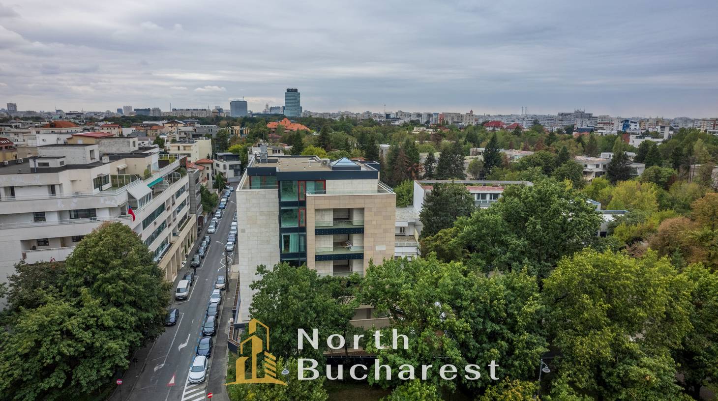 https://images.northbucharest.ro/3TJ6AHDT-dXCUvekobRDpeYAr5vEvlbTrk7ULyRSfDM/watermark:0.75:so:0:30:0.39/resize:fill:1460:816:1/gravity:ce/bG9jYWw6Ly8vZXN0YXRlL2xyLzVjOGY3OTNjLWVlYzEtNDQ5ZC04OTgxLWYxNzMwM2UzOTEwZC5qcGVn