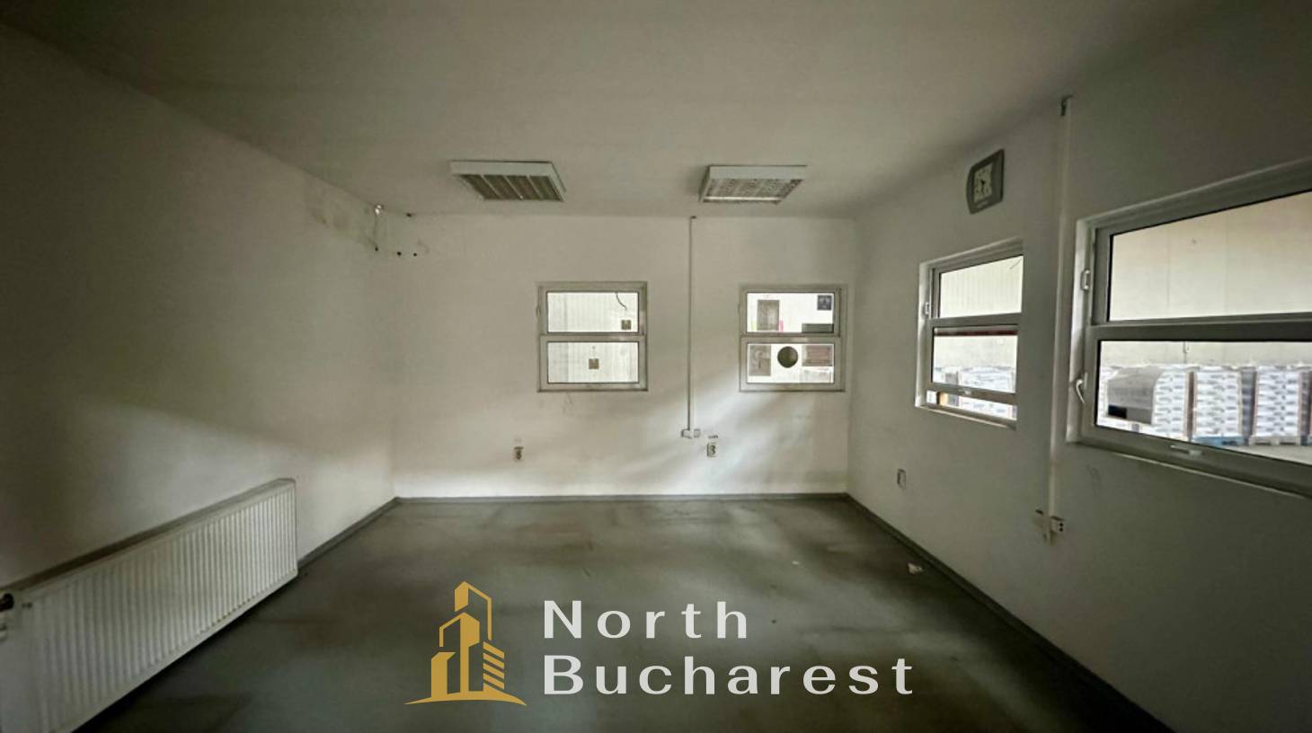 https://images.northbucharest.ro/3U1-mEgvXVibY7nj6IdvAoRqaH6HRthK_sbuVyOEPXM/watermark:0.75:so:0:30:0.39/resize:fill:1460:816:1/gravity:ce/bG9jYWw6Ly8vZXN0YXRlL2xyL2lqMW5qejZtd2M3Nzdxcy00MzlfNC5qcGc