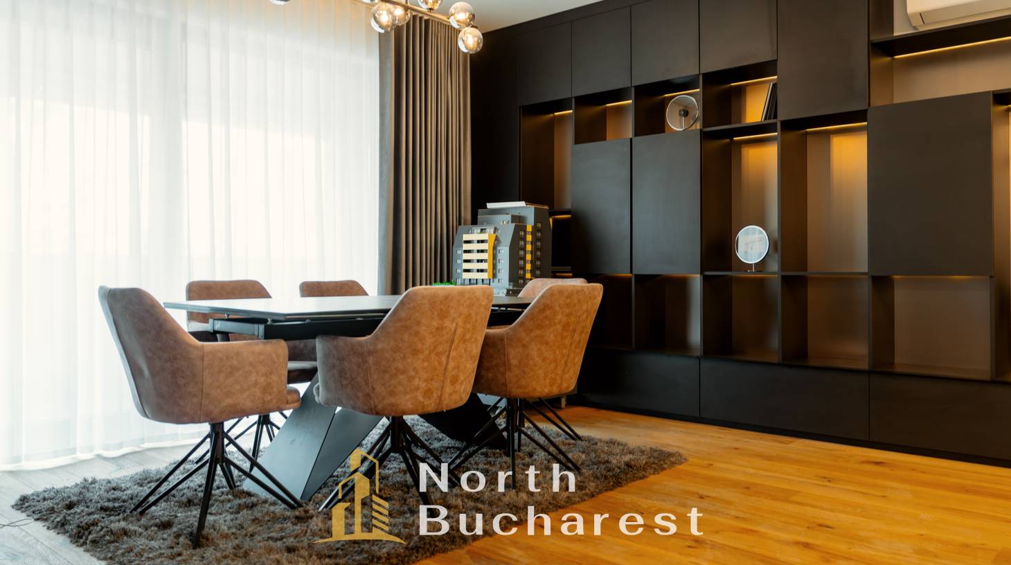 https://images.northbucharest.ro/3Vbqv0dF2P0vV2HSsZqeDg8fZblGr8PTS4XupTmolE8/watermark:0.75:so:0:30:0.39/resize:fill:1460:816:1/gravity:ce/bG9jYWw6Ly8vZXN0YXRlL2xyLzBkMDNiNzk1LTVhOTMtNDQ3OS1iZDg4LTE3NzcxMThjYjg4Ni5qcGVn