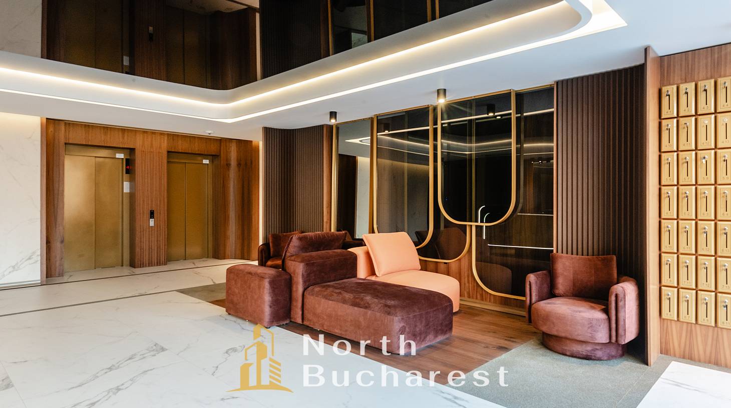 https://images.northbucharest.ro/3VotdH9eInU9IZ7ppNJYsuAmsf4DqeR8jPp-Gf9B3MA/watermark:0.75:so:0:30:0.39/resize:fill:1460:816:1/gravity:ce/bG9jYWw6Ly8vZXN0YXRlL2xyL2ZjYTFhZjJlLTBkNDUtNGMwYS1hZjQ2LWIxZjEwMjNkM2FmMS5qcGVn