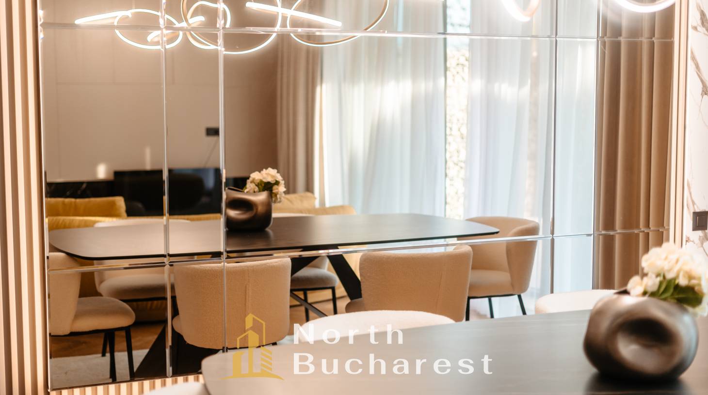 https://images.northbucharest.ro/3WIGg5NwnrGG02Iboo-f5ji762vSkkkDCoAOlLuX-Gg/watermark:0.75:so:0:30:0.39/resize:fill:1460:816:1/gravity:ce/bG9jYWw6Ly8vZXN0YXRlL2xyLzk0MTc2NzU1LWY5OTUtNDUzMi05NTc1LWE0MjJiMGJhNmRkOC5qcGVn