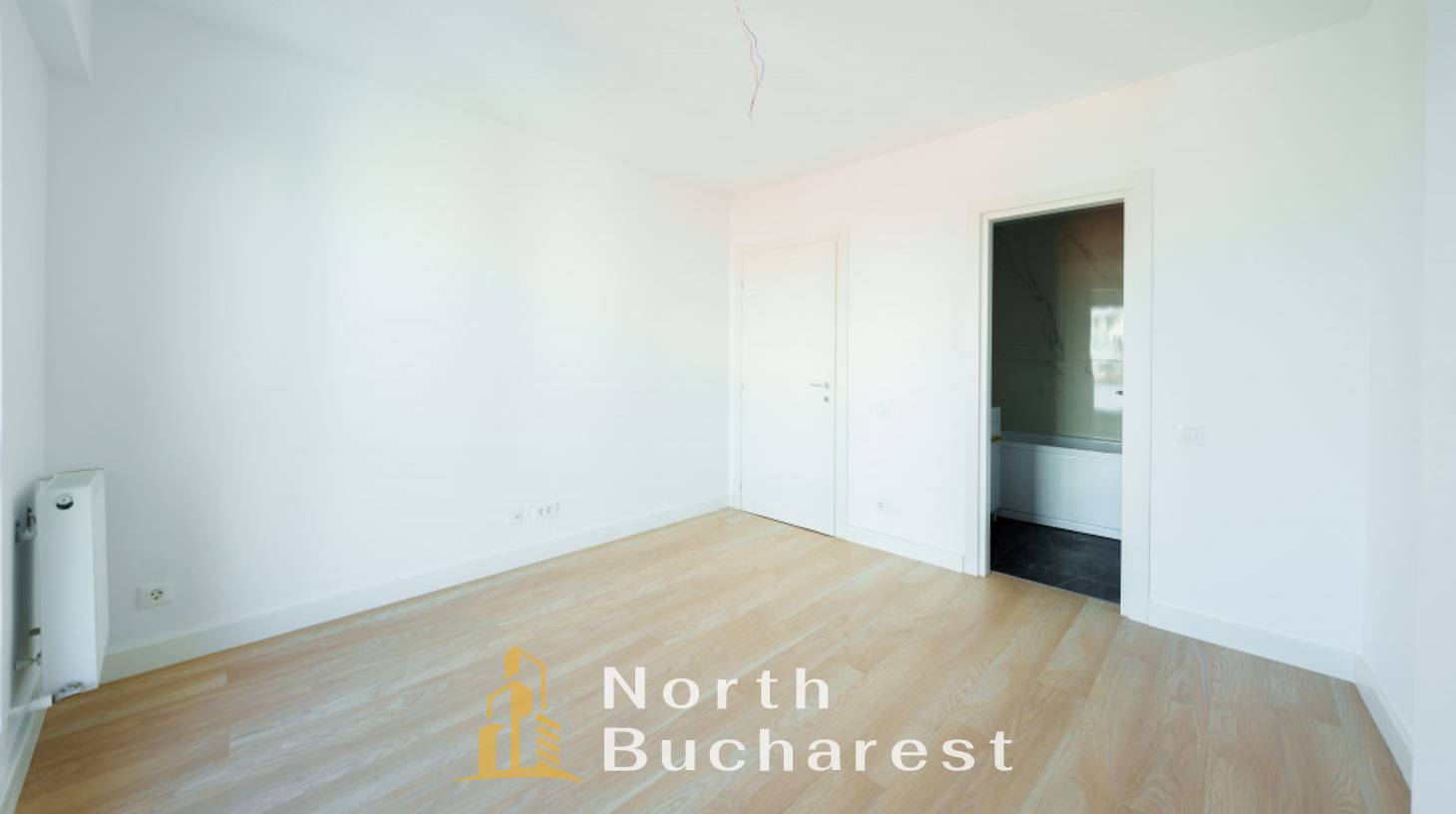 https://images.northbucharest.ro/3WP3OG0eThLrDIfgrJtL8ia-zoE4W1U6AE9cv3Yf6jM/watermark:0.75:so:0:30:0.39/resize:fill:1460:816:1/gravity:ce/bG9jYWw6Ly8vZXN0YXRlL2xyL2RwMWgzeDluOXhudjFwOS0yMjBfNC5qcGc