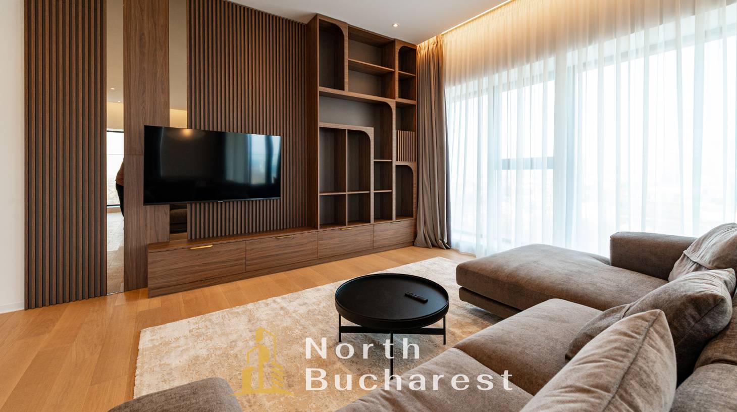 https://images.northbucharest.ro/3XktIIZ0AJqH-eMYsAoXNLfuypZZS1AmkOhtknR_fUI/watermark:0.75:so:0:30:0.39/resize:fill:1460:816:1/gravity:ce/bG9jYWw6Ly8vZXN0YXRlL2xyL2VhYWVmOGQwLWI3NmQtNDdhZS04ZWYyLWRjMWQ0ODk4MjJjMS5qcGVn