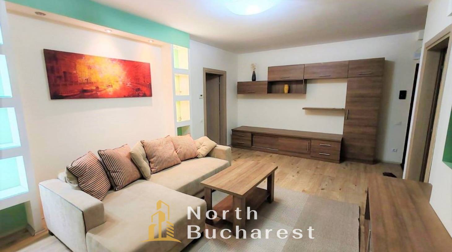 https://images.northbucharest.ro/3XzHkpjL3yYHRdKkfhbPrP2h2h8dOVakP2CrLKzDV38/watermark:0.75:so:0:30:0.39/resize:fill:1460:816:1/gravity:ce/bG9jYWw6Ly8vZXN0YXRlL2xyL3JmazhsbXRwOWNhNjhwbC01NDkuanBn