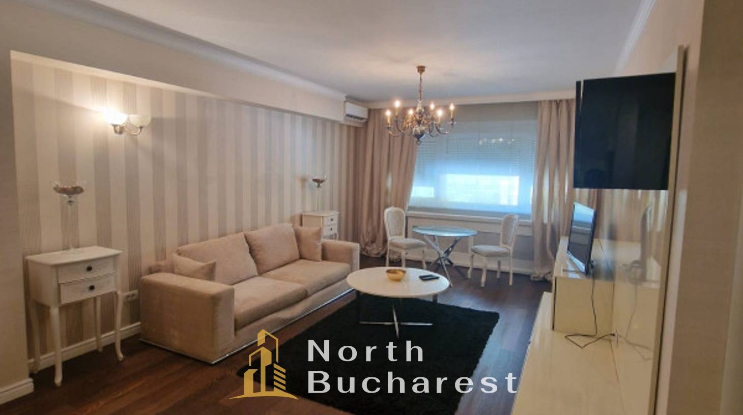 https://images.northbucharest.ro/3ZO1qHB6aSLFLm01feYfRdo2XQ4_FfALL7y_c9-NHzs/watermark:0.75:so:0:30:0.39/resize:fill:1460:816:1/gravity:ce/bG9jYWw6Ly8vZXN0YXRlL2xyLzJkcDBqbWs1Mzc0ZnVqZC01NzRfNC5qcGc