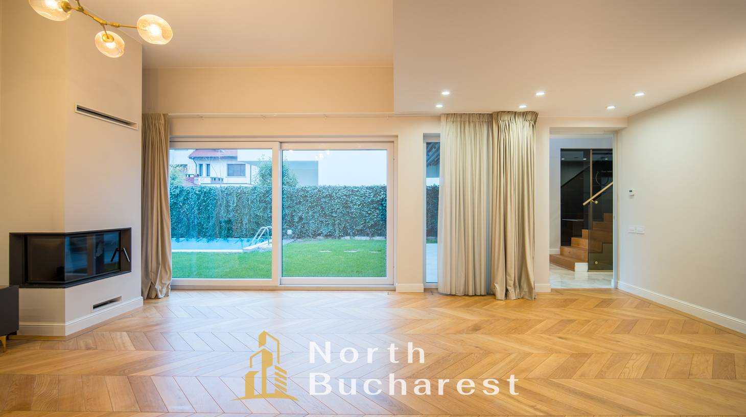 https://images.northbucharest.ro/3c4zSmL-SG2O_pDdb_pLQvaLvujDZ1oiVyoYnUxDgx8/watermark:0.75:so:0:30:0.39/resize:fill:1460:816:1/gravity:ce/bG9jYWw6Ly8vZXN0YXRlL2xyLzljMmEyNTk3LTJkNTgtNDMwZi05ODUyLTM2ZTkyNmVkYjFlYy5qcGVn