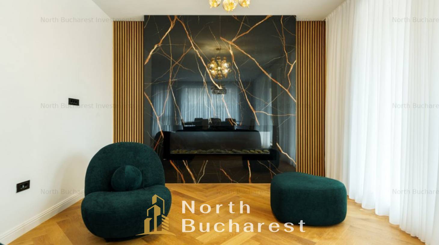 https://images.northbucharest.ro/3dO_RbWYQNSfkZ24zMhmxaNmaPvCg6tuCntC7nZrwxc/watermark:0.75:so:0:30:0.39/resize:fill:1460:816:1/gravity:ce/bG9jYWw6Ly8vZXN0YXRlL2xyL2p5NzY5bXYyOG8zdWgwYi0zNjlfMTAuanBn