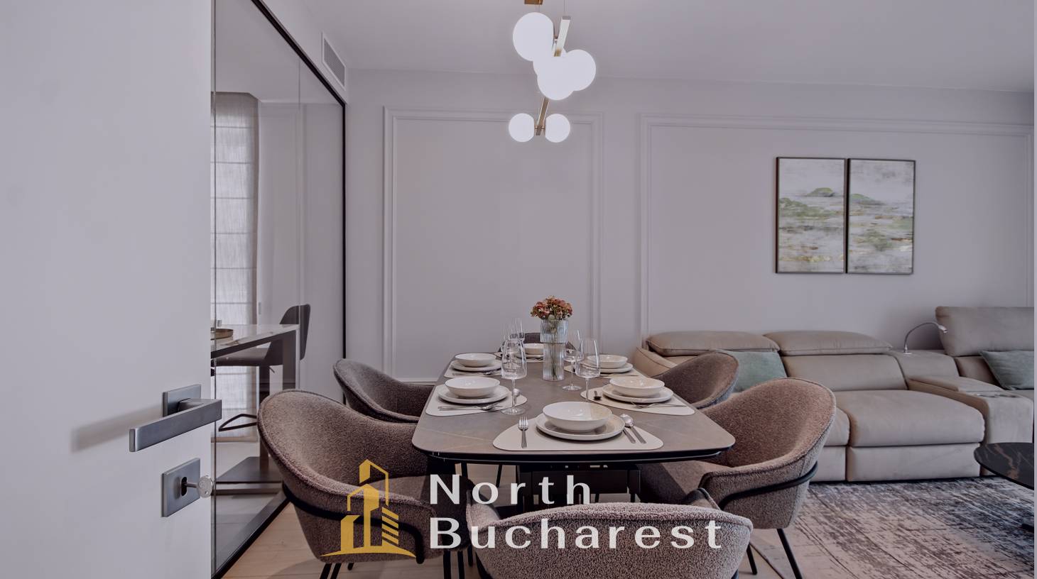 https://images.northbucharest.ro/3dVZLQD7f-JEL2jBYUgdVD_dNfS09Czi83JW320vQ1M/watermark:0.75:so:0:30:0.39/resize:fill:1460:816:1/gravity:ce/bG9jYWw6Ly8vZXN0YXRlL2xyLzc0ZTRkOGMxLTk3NjMtNDlhNy1iZGY4LWJjZmU3ZDljMTRlOC5qcGVn