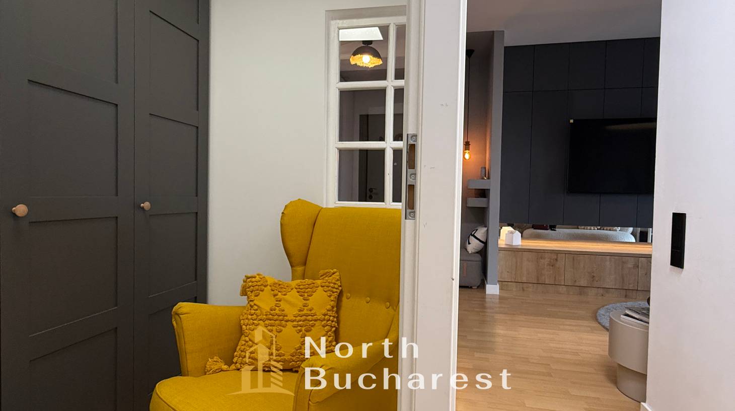 https://images.northbucharest.ro/3gOwULwrn_X3X9Nojrqml2KpG7FzwjKh4X_gRbH0Lu8/watermark:0.75:so:0:30:0.39/resize:fill:1460:816:1/gravity:ce/bG9jYWw6Ly8vZXN0YXRlL2xyLzUyMzBmODUwLTVhNGEtNGU2OS1iNTMwLTI1ZWVmOTFjZTIzZi5qcGVn