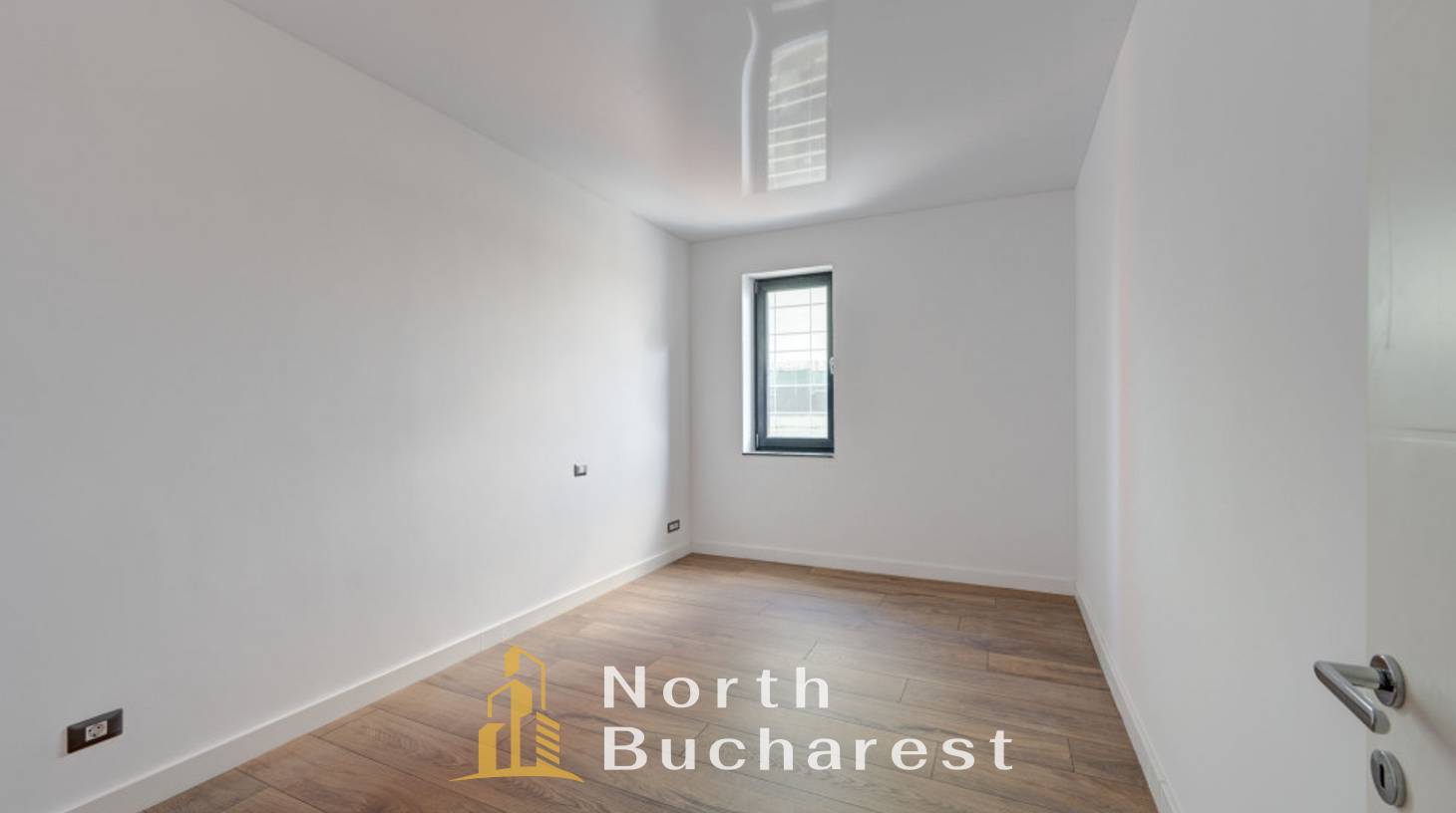 https://images.northbucharest.ro/3gpTqu1FNYGVpScmjIbmz7LqQEYfHmfNRuqfzzjIeT0/watermark:0.75:so:0:30:0.39/resize:fill:1460:816:1/gravity:ce/bG9jYWw6Ly8vZXN0YXRlL2xyL3NnbHpreTc1NmF2Ynl4ei0yMjhfNC5qcGc