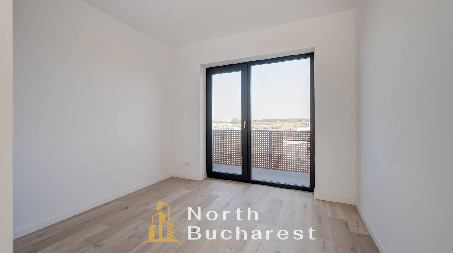 https://images.northbucharest.ro/3hbk1Efxp6YkvUTsHWd5HxOU5FosYTdsdXgMSQQXNxA/watermark:0.75:so:0:30:0.39/resize:fill:1460:816:1/gravity:ce/bG9jYWw6Ly8vZXN0YXRlL2xyL2M3ZGJjMzJjLWI2OWItNDBkYi04MTU1LWY5N2I1MDFmZTU4Yy5qcGVn