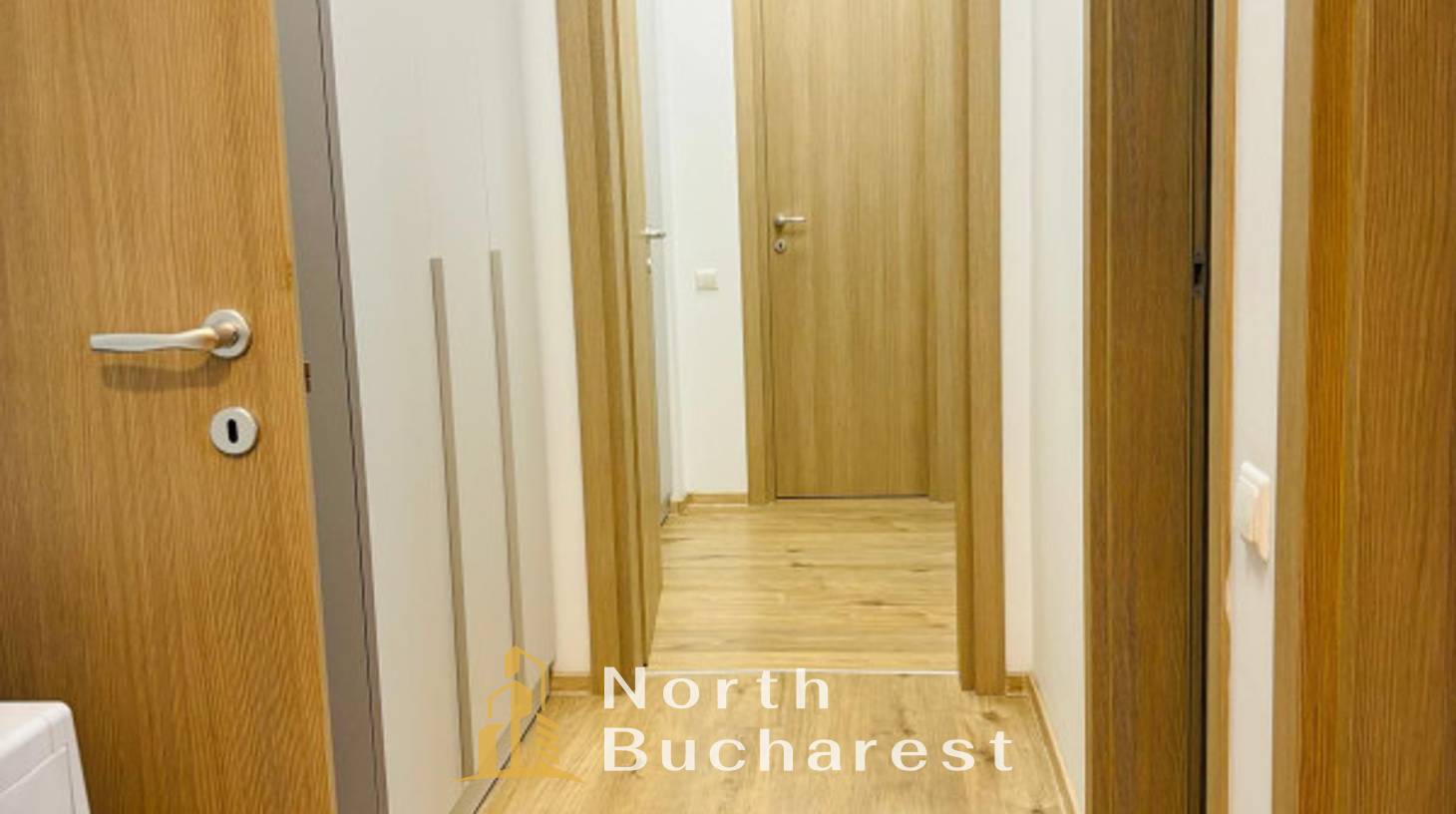 https://images.northbucharest.ro/3iPAa5Qd-Vw4oSd7Gqk-wd9OuiFzh9ujpzmlyg8Xuqw/watermark:0.75:so:0:30:0.39/resize:fill:1460:816:1/gravity:ce/bG9jYWw6Ly8vZXN0YXRlL2xyLzlhcnp2YjlsNDZ6ZHZ0Zy01OTNfMC5qcGc