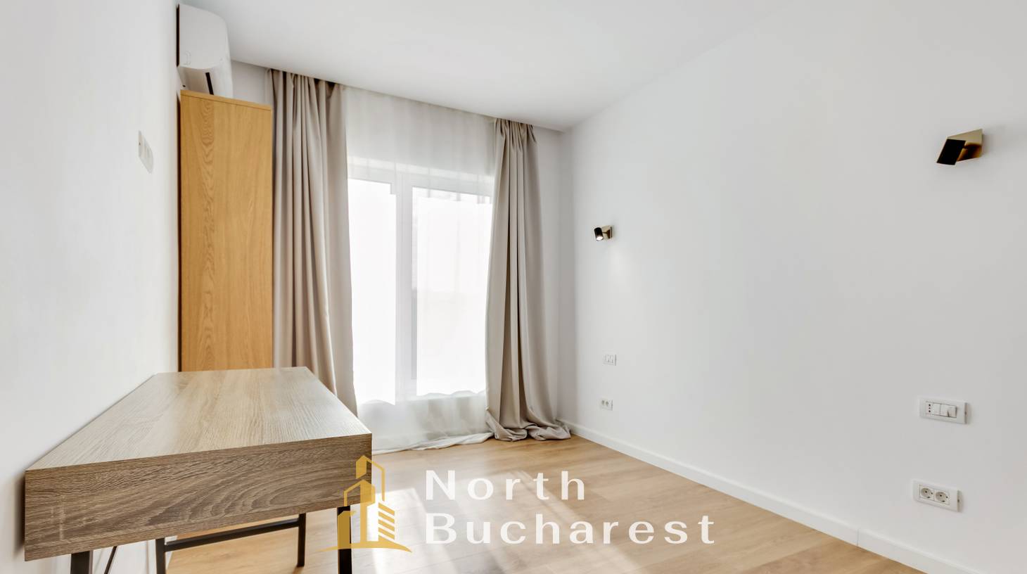 https://images.northbucharest.ro/3k5vJBzEmZIRwog-gMU2hqCDusKqIEuCQCm68hAhzRg/watermark:0.75:so:0:30:0.39/resize:fill:1460:816:1/gravity:ce/bG9jYWw6Ly8vZXN0YXRlL2xyLzI3YWM2MDM1LWM2N2EtNDNjYS1iOWNmLTIzMjFiOTcyY2VjYi5qcGVn