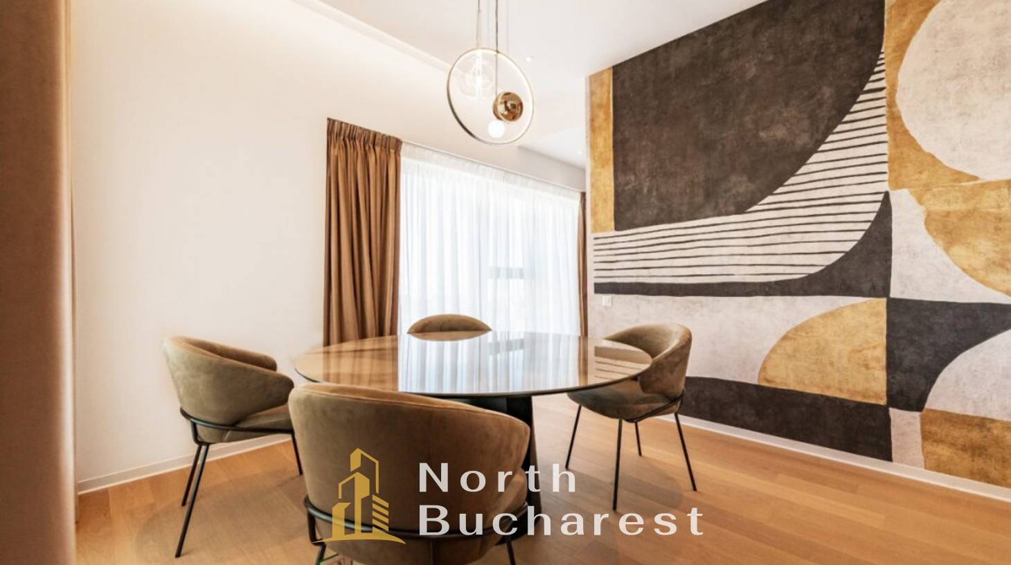 https://images.northbucharest.ro/3kMoOHinXcx0g8amqaVClyCEJJb4UCSzItUOmcjDxkU/watermark:0.75:so:0:30:0.39/resize:fill:1460:816:1/gravity:ce/bG9jYWw6Ly8vZXN0YXRlL2xyL3J4dXl2a3B4bjdrdmZzMi0zMjFfNC5qcGc