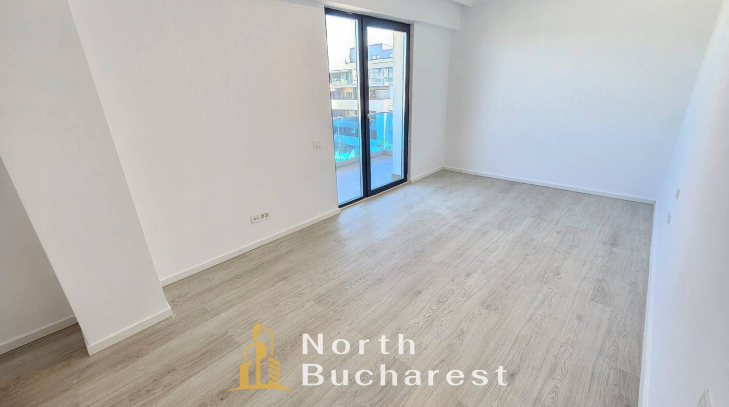 https://images.northbucharest.ro/3lO8EHCyoMoxmhSxg5WK1zh34LDCr9P1sHUF05xoxVw/watermark:0.75:so:0:30:0.39/resize:fill:1460:816:1/gravity:ce/bG9jYWw6Ly8vZXN0YXRlL2xyLzNjZjMwNDI3LTEyNzQtNDA1ZC04MjNjLTgyNjU0OGU0MDg0ZC5qcGVn