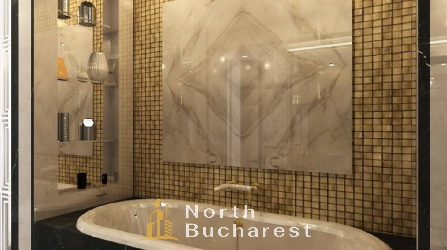 https://images.northbucharest.ro/3nh3ODnWOfcaKx-z5ATSccch0lhbvWDxixbHo-C1NHE/watermark:0.75:so:0:30:0.39/resize:fill:1460:816:1/gravity:ce/bG9jYWw6Ly8vZXN0YXRlL2xyLzRtMjdieXB0ZDA4ZDF0My0zODdfMTUuanBlZw