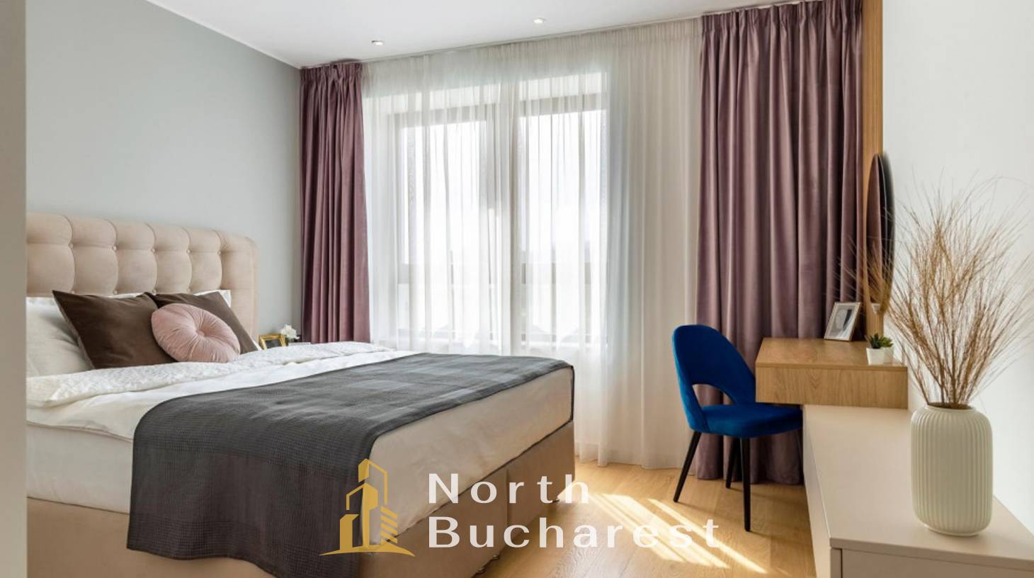 https://images.northbucharest.ro/3qDjVHasxWdbXpQWDkHJ22BuR7RfbERq6i9Eks2-upk/watermark:0.75:so:0:30:0.39/resize:fill:1460:816:1/gravity:ce/bG9jYWw6Ly8vZXN0YXRlL2xyL2JnOG80Zm9tZm1ibHhidy03NjVfMTQuanBn