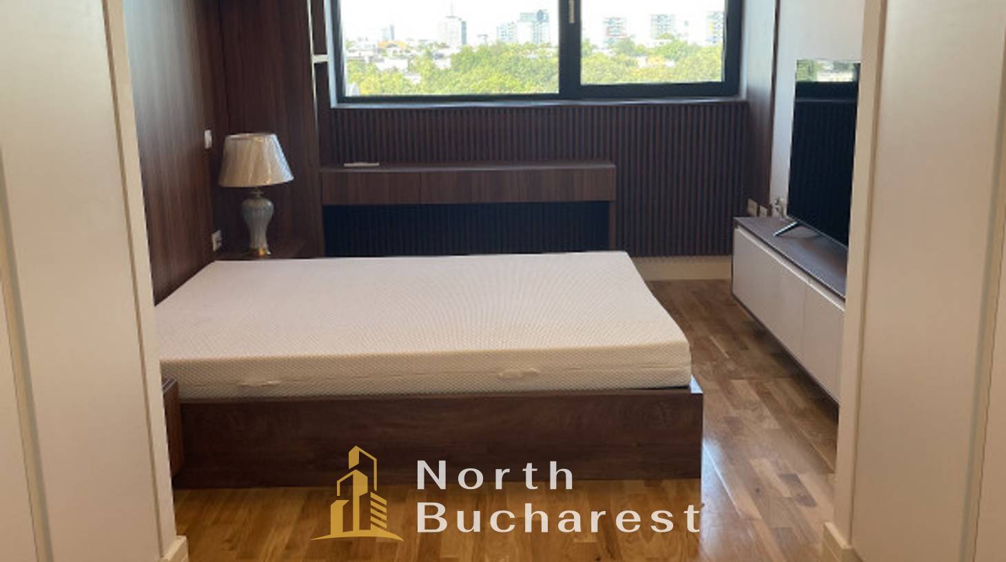 https://images.northbucharest.ro/3qltVkLfpvmevpV-yOMw4iW5uhAC4GRYd7V2YQWEmVk/watermark:0.75:so:0:30:0.39/resize:fill:1460:816:1/gravity:ce/bG9jYWw6Ly8vZXN0YXRlL2xyLzBwYzBtanVsMmRrOWdmeS02MzNfMS5qcGc