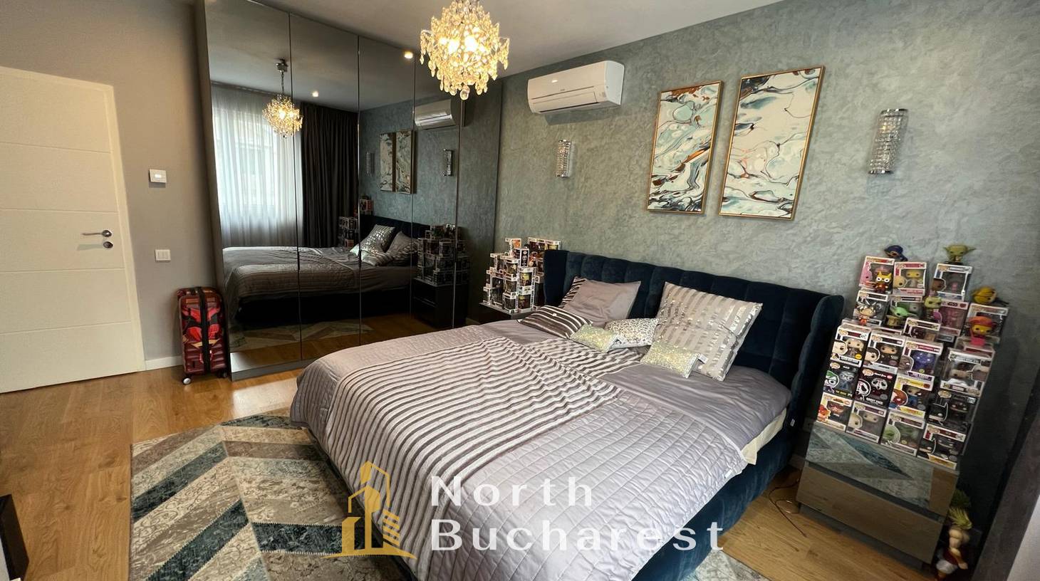 https://images.northbucharest.ro/3r5lqgj_3iq6WOi0Dlf0pRoQZirU4INP-2UN1BJAGwI/watermark:0.75:so:0:30:0.39/resize:fill:1460:816:1/gravity:ce/bG9jYWw6Ly8vZXN0YXRlL2xyL2MyNDg1MjY0LTM0ODktNDhhZi1hMmM1LTI4MDA5OTFlYzBlNC5qcGVn