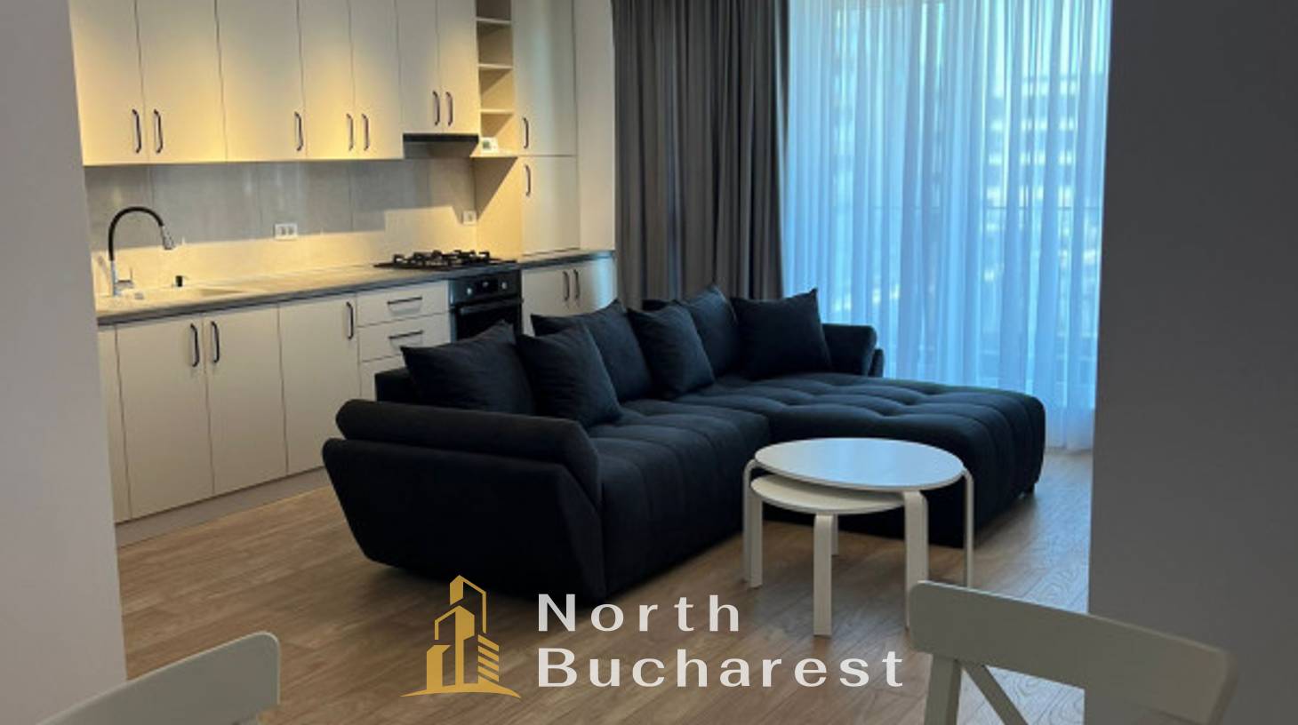 https://images.northbucharest.ro/3spdGHjd__RQtkM4meOXpVmhe-slz7yz1971wPLGjIc/watermark:0.75:so:0:30:0.39/resize:fill:1460:816:1/gravity:ce/bG9jYWw6Ly8vZXN0YXRlL2xyL2Z6Nmp1dXBuODZobjV0eC02NDJfMS5qcGc